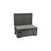 SKB 3R5030-24B-L Case With Layered Foam