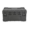 SKB 3R5030-24B-L Case With Layered Foam