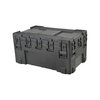 SKB 3R5030-24B-L Case With Layered Foam