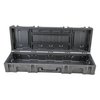 SKB 3R6218-10B-EW Case Empty