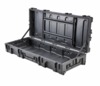 SKB 3R6223-10B-EW Case Empty