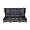 SKB 3R6223-10B-EW Case Empty