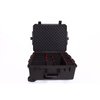 Trekpak For Peli Storm iM2720 Trekpak