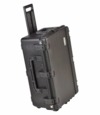 SKB 3i-2918-10DT Case with Wheels (With Think Tank Dividers)
