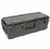 SKB 3i-3613-12DT Case With Think Tank Dividers