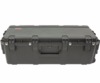 SKB 3i-3613-12DT Case With Think Tank Dividers