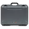 Nanuk 940 Large Case