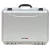 Nanuk 940 Large Case