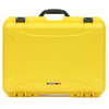 Nanuk 940 Large Case
