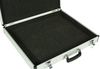 Aluminium Print Portfolio Cases