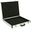 Aluminium Print Portfolio Cases