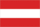 AUSTRIA