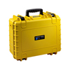 B&W Outdoor Case Type 5000