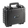 B&W Outdoor Case type 3000