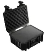 B&W Outdoor Case type 3000