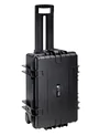B&W Outdoor Case Type 6700 with Wheels