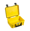 B&W Outdoor Case type 3000