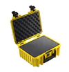B&W Outdoor Case type 3000