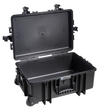 B&W Outdoor Case Type 6700 with Wheels