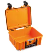 B&W Outdoor Case type 3000