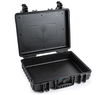 B&W Outdoor Case Type 6040