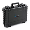 B&W Outdoor Case Type 6040