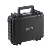 B&W Outdoor Case Type 1000