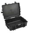 B&W Outdoor Case Type 6500