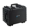 B&W Outdoor Case Type 5500
