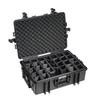 B&W Outdoor Case Type 6500