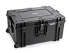 B&W Outdoor Case Type 7800 with Wheels