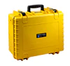 B&W Outdoor Case Type 6000