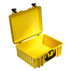 B&W Outdoor Case Type 6000