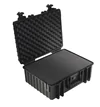 B&W Outdoor Case Type 6000