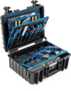 B&W tool.case JET 5000 117.17/P