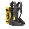 B&W Backpack System BPS.221 for Types 5000, 5500, 6000 & 6600