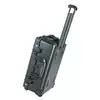 Peli 1510 Case With Trekpak SPECIAL OFFER