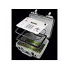 Peli 1120 Panel Frame