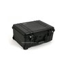 Peli 1560 Studio Case with Wheels