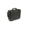 Peli 1560 Studio Case with Wheels