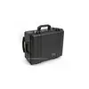 Peli 1560 LOC Laptop Overnight Case - with wheels