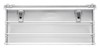 DEFENDER KA74-058 Aluminium Storage Box