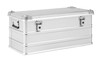 DEFENDER KA74-058 Aluminium Storage Box