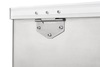 DEFENDER KA74-058 Aluminium Storage Box