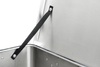 DEFENDER KA74-058 Aluminium Storage Box