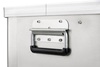 DEFENDER KA74-058 Aluminium Storage Box