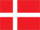 DENMARK