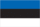 ESTONIA