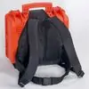 Explorer Backpack M For 3317, 3818 & 5117 Cases