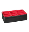 Explorer Divider Set (DIV77) for 7726 and 7745 Cases